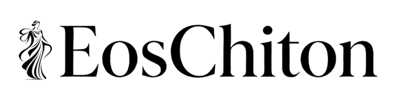 EosChiton